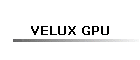 VELUX GPU